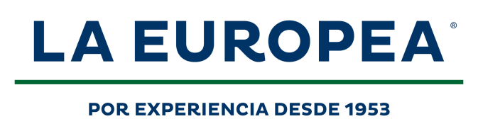 La Europea